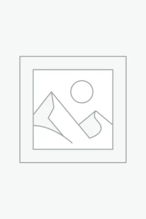 Anti Allergy- الرجی کی ادویات
